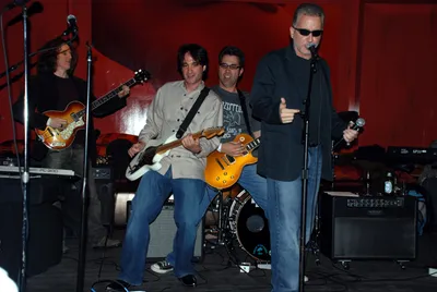 Sammis marc and gary (Large).jpg